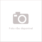 Barras roscadas 1/4x1000mm  polida
